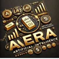 aiera-mt5-ai-logo-200x200-1385