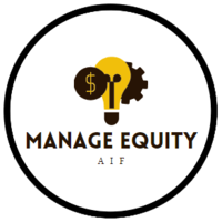 aif-manage-equity-logo-200x200-4458
