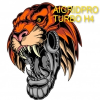 aigridpro-h4-multicurrency-logo-200x200-2256