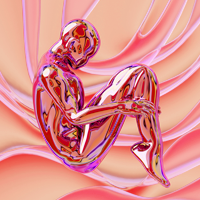 aiia-logo-200x200-8423