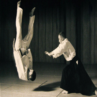 aikido-logo-200x200-6667