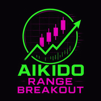 aikido-range-breakout-logo-200x200-9966