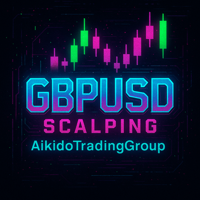 aikido-scalping-gbpusd-logo-200x200-2364