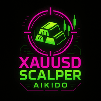 aikido-scalping-xauusd-logo-200x200-3955
