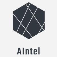 aintel-predict-sub-window-logo-200x200-4438