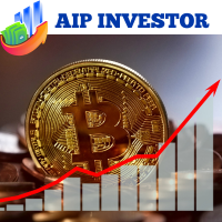 aip-investor-mt4-logo-200x200-8774