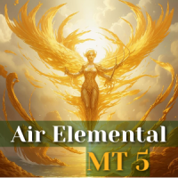 air-elemental-logo-200x200-2274