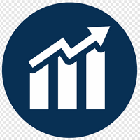 ais-discrete-hartley-transform-mt5-logo-200x200-9271