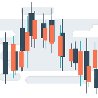 ais-important-levels-logo-200x200-9083