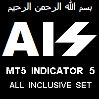 ais-mt5-indicator-5-all-inclusive-set-logo-200x200-1045