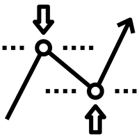ais-optimal-tpsl-logo-200x200-8900
