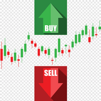 ais-smoothed-channel-maxmin-logo-200x200-1953