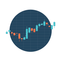 ais-trailingstop-moral-expectation-logo-200x200-5555