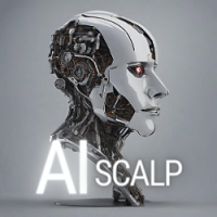 aiscalp-logo-200x200-9189