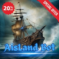 aisland-bot-fx-logo-200x200-1312