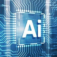 aitrendbooster-mt4-logo-200x200-3266