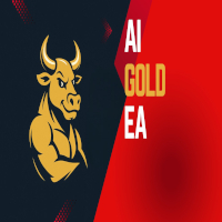 aixauusd-logo-200x200-4495