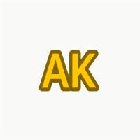 ak-pro-logo-200x200-3577