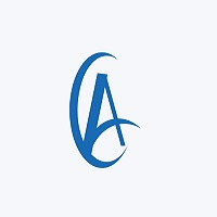 ak47tutu-logo-200x200-7122