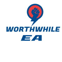 aka-upgrade-ea-logo-200x200-8046