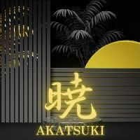 akatsuki-logo-200x200-4354