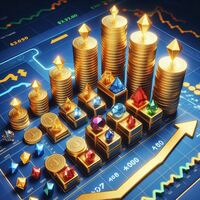 al-in-one-level-logo-200x200-8845