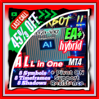 al-pivot-assistant-pro-4-logo-200x200-6995