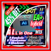 al-pivot-assistant-pro-5-logo-200x200-4318