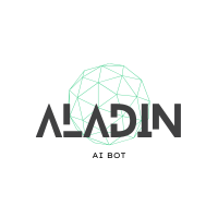 aladin-ai-bot-mt5-logo-200x200-3500