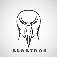 albatross-v5-logo-200x200-5291