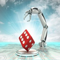 alchemic-mt4-logo-200x200-2067