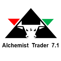 alchemist-trader-logo-200x200-9485