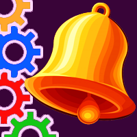 alert-creator-logo-200x200-7963