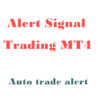 alert-signal-trading-mt4-logo-200x200-2457