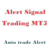 alert-signal-trading-mt5-logo-200x200-6864