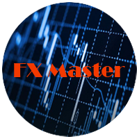 alex-ivanov-fx-master-logo-200x200-4063