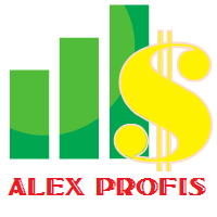 alex-profis-logo-200x200-6466
