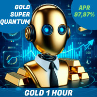 alex-super-quantum-gold-h1-logo-200x200-4211