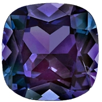 alexandrit-logo-200x200-2882