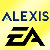 alexis-ea-logo-200x200-5096