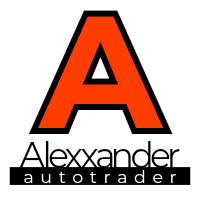alexxander-autotrader-logo-200x200-2052