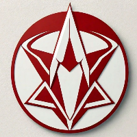 alfa-24-boom-and-crash-logo-200x200-6042