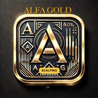 alfa-gold-ea-logo-200x200-8385