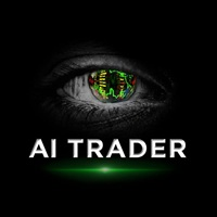 algo-capital-i-ai-trader-logo-200x200-1224