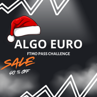 algo-euro-ea5-logo-200x200-7282