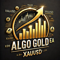 algo-gold-ea-logo-200x200-3728