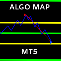 algo-map-logo-200x200-6773
