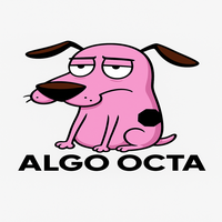 algo-octa-logo-200x200-1588