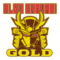algo-samurai-gold-logo-200x200-5620