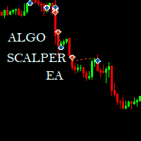 algo-scalper-ea-logo-200x200-7054